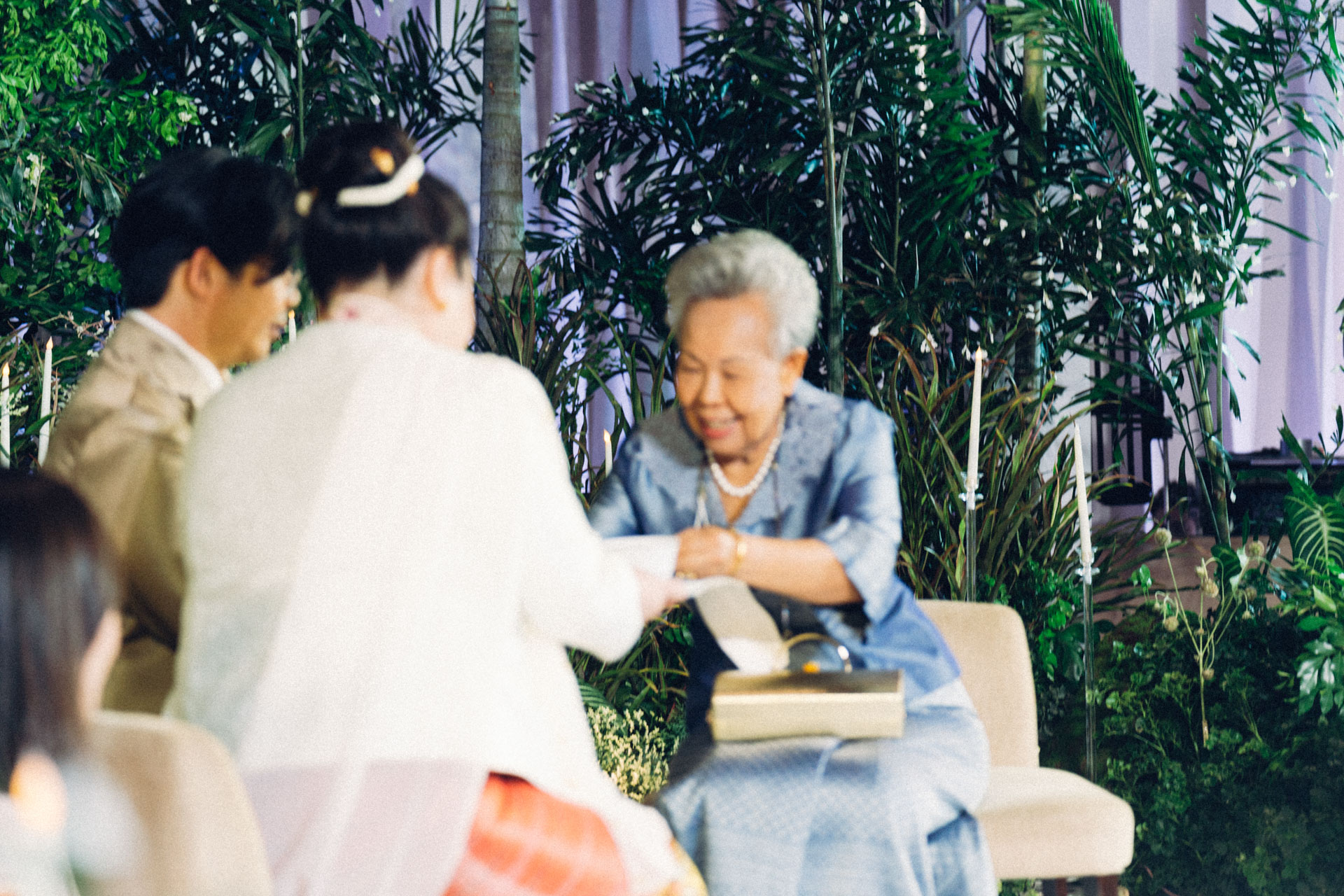 candid2 (0151 of 421).jpg